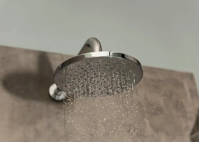 ベッド・アンド・ブレックファスト Bed En Omelet