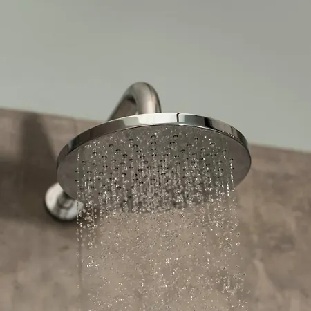 Panzió Bed En Omelet